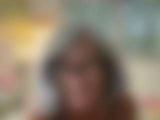 Live cam show with Monica Naughty - Indian MILF on Camsoda | france