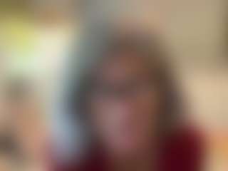 Live cam show with Monica Naughty - Athletic Tattoos on googirlz