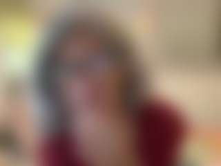 Monica Naughty's Live Sex Cam Show