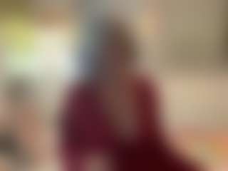 Monica Naughty's Live Sex Cam Show