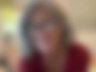 Monica Naughty's Live Sex Cam Show