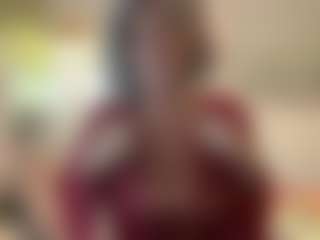 Monica Naughty's Live Sex Cam Show