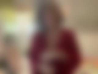 Monica Naughty's Live Sex Cam Show