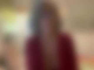 Monica Naughty's Live Sex Cam Show