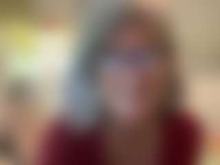 Monica Naughty's Live Sex Cam Show