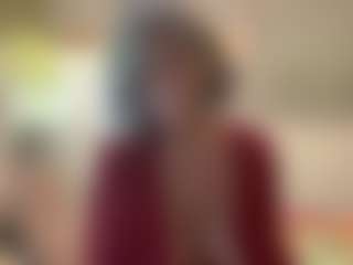 Monica Naughty's Live Sex Cam Show
