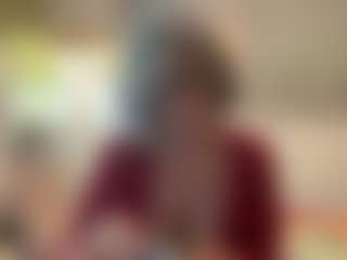 Monica Naughty's Live Sex Cam Show