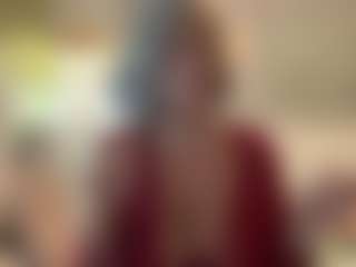 Monica Naughty's Live Sex Cam Show