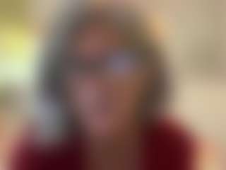 Monica Naughty's Live Sex Cam Show