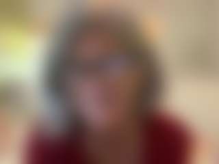 Monica Naughty's Live Sex Cam Show