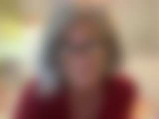 Monica Naughty's Live Sex Cam Show