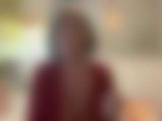 Monica Naughty's Live Sex Cam Show