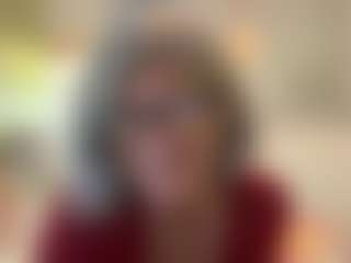 Monica Naughty's Live Sex Cam Show