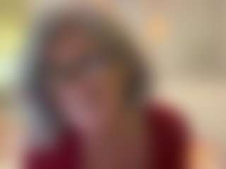 Monica Naughty's Live Sex Cam Show