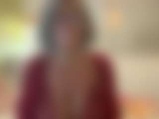 Monica Naughty's Live Sex Cam Show