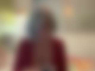 Monica Naughty's Live Sex Cam Show