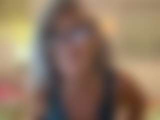 Monica Naughty's Live Sex Cam Show