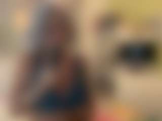 Monica Naughty's Live Sex Cam Show