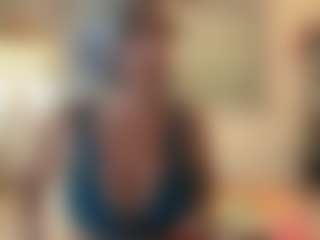 Monica Naughty's Live Sex Cam Show
