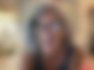 Monica Naughty's Live Sex Cam Show
