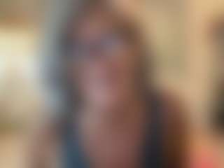 Monica Naughty's Live Sex Cam Show