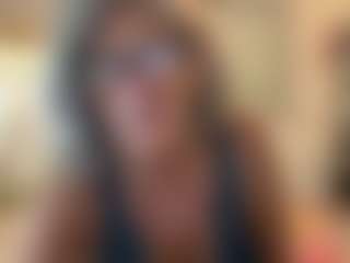 Monica Naughty's Live Sex Cam Show