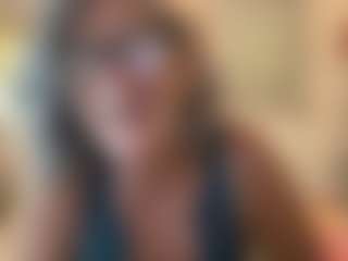 Monica Naughty's Live Sex Cam Show