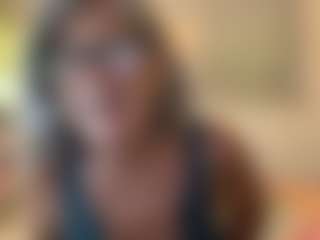 Monica Naughty's Live Sex Cam Show