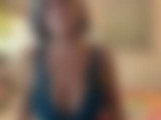 Monica Naughty's Live Sex Cam Show