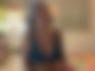 Monica Naughty's Live Sex Cam Show