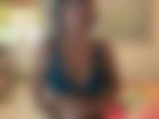 Live cam show with Monica Naughty - Mature MILF on ObeyMaria