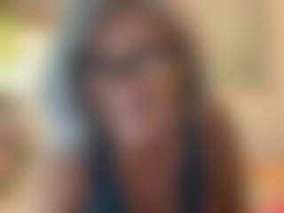 Monica Naughty's Live Sex Cam Show