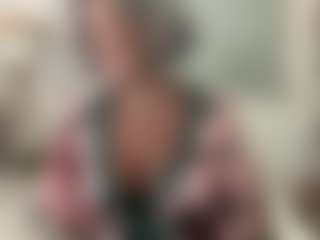 Monica Naughty's Live Sex Cam Show
