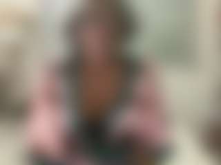 Monica Naughty's Live Sex Cam Show