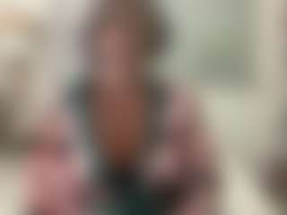 Monica Naughty's Live Sex Cam Show