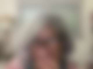 Monica Naughty's Live Sex Cam Show