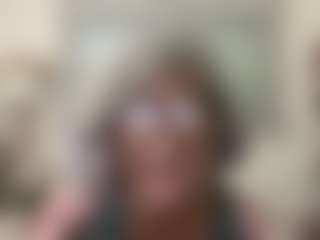 Monica Naughty's Live Sex Cam Show