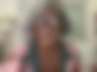 Monica Naughty's Live Sex Cam Show