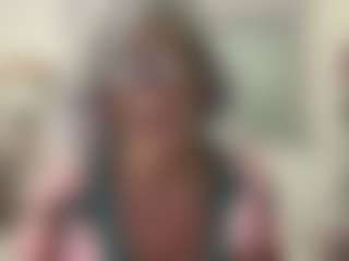 Monica Naughty's Live Sex Cam Show