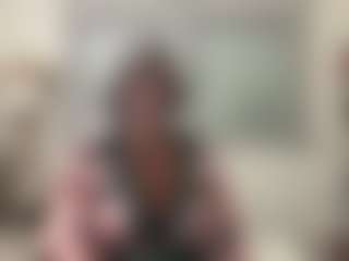 Monica Naughty's Live Sex Cam Show