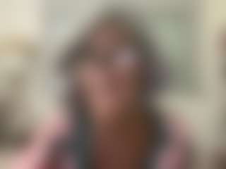 Monica Naughty's Live Sex Cam Show