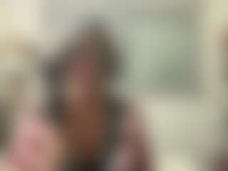 Monica Naughty's Live Sex Cam Show