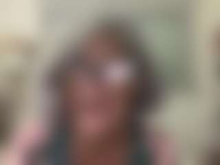 Monica Naughty's Live Sex Cam Show