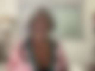Monica Naughty's Live Sex Cam Show