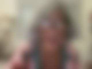 Monica Naughty's Live Sex Cam Show