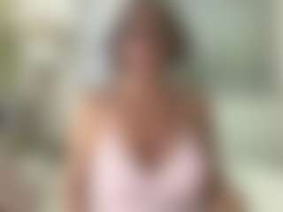 Monica Naughty's Live Sex Cam Show