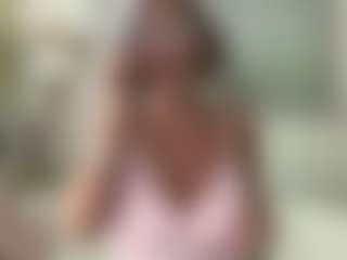 Monica Naughty's Live Sex Cam Show