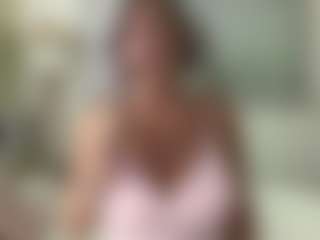 Monica Naughty's Live Sex Cam Show