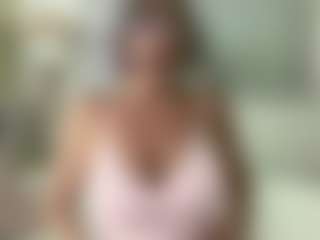Monica Naughty's Live Sex Cam Show