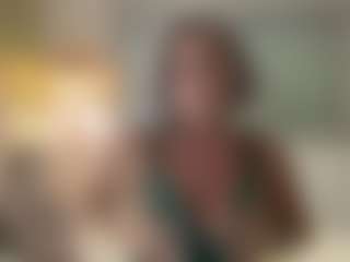 Live cam show with Monica Naughty - BBW on fapnchat